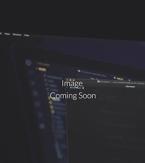 “when you don't create things, you become defined by your tastes rather than ability. your