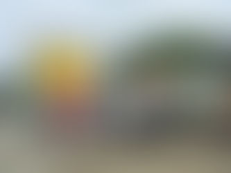 大河原産業高校×㈱コスモ測量設計　CLT使用サウナ製作計画　始動します！