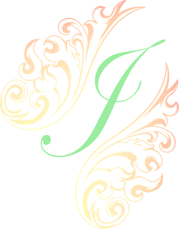 SymbolLogo_edited.png