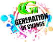 Generation of Change logo (2).png