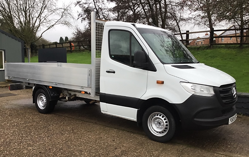 Dropside for sale 1.png