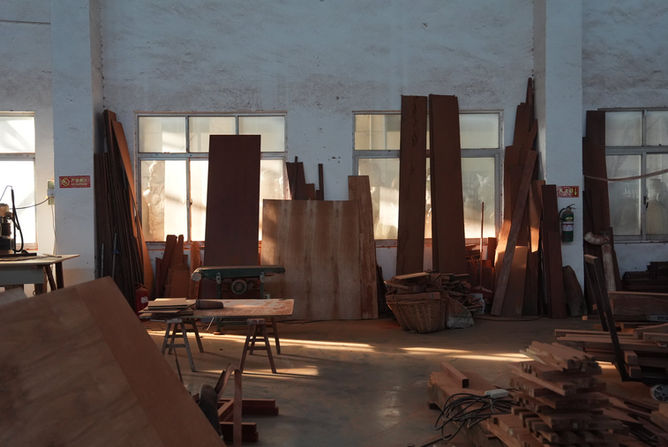 Between Mortal and Divine