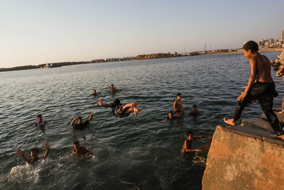 埃及街头 (26 - 40).jpg