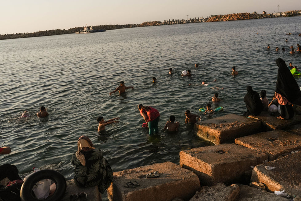 埃及街头 (22 - 40).jpg