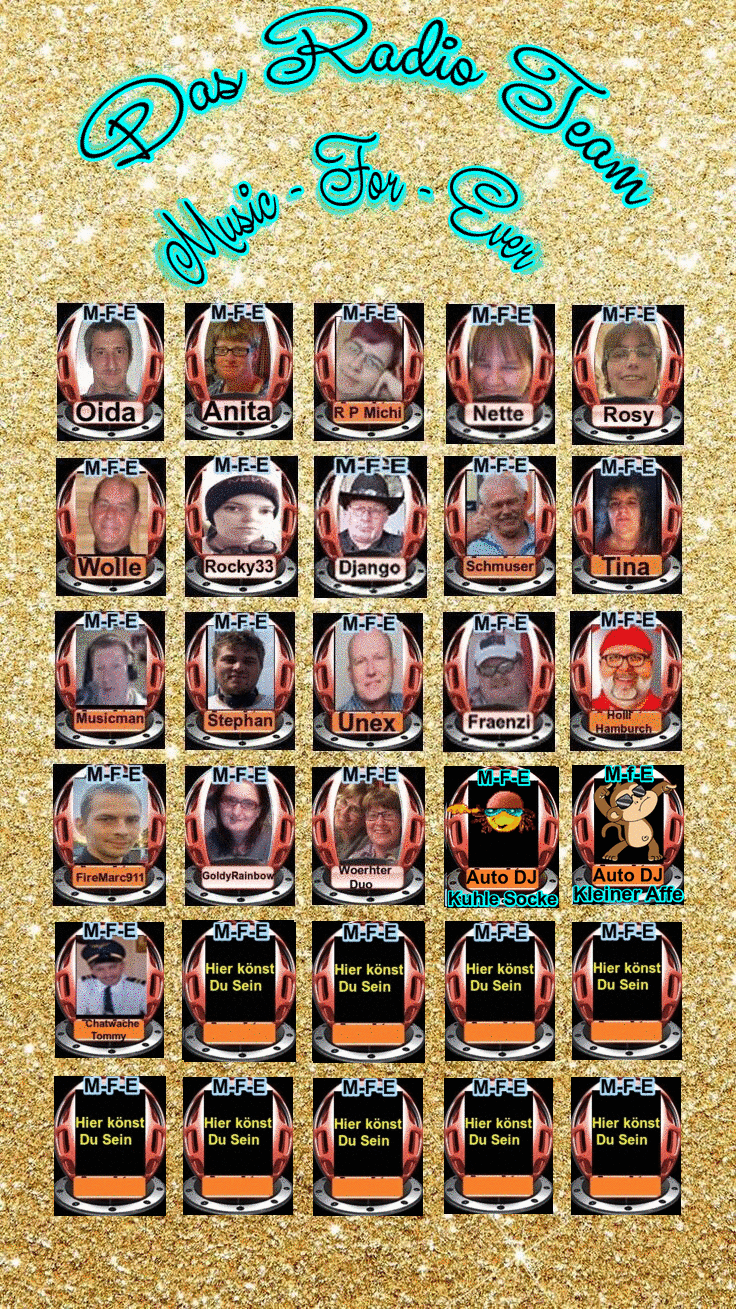 oie_overlay1.gif