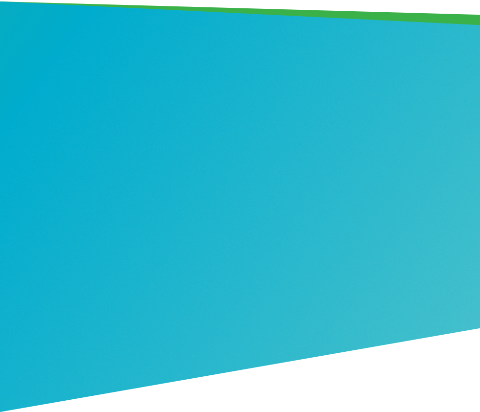 background6.png