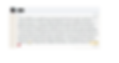 Yellow Theme Background_edited.jpg