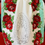 Thumbnail: Tea Towel