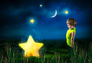 Hotels-Models14015 2_edit_new 2.jpg