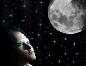 Hotels-Models14015 2_edit_new 2.jpg