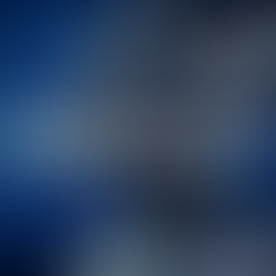 Revival of Mister Roboto