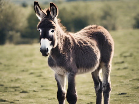 Understanding the Significance of Jesus’ Triumphal Entry