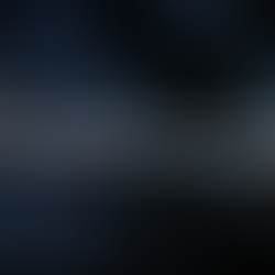 Divine Guardianship Through Bastet