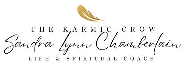 Crow Logos - Sandra Lynn 2_edited.jpg