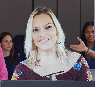 PXL_20231025_192842735~3_edited_edited_e