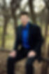 Randy_Alda