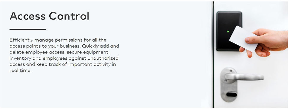Alarm.com Access Control.JPG
