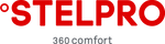 logo_stelpro_en.png