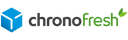 logo.png