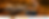 Copia de Post de Instagram Regreso a clases Creativo Colorido (1920 x 730 px) (5).png
