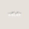 Black and White Fashion Brand Logo.jpg.jpeg