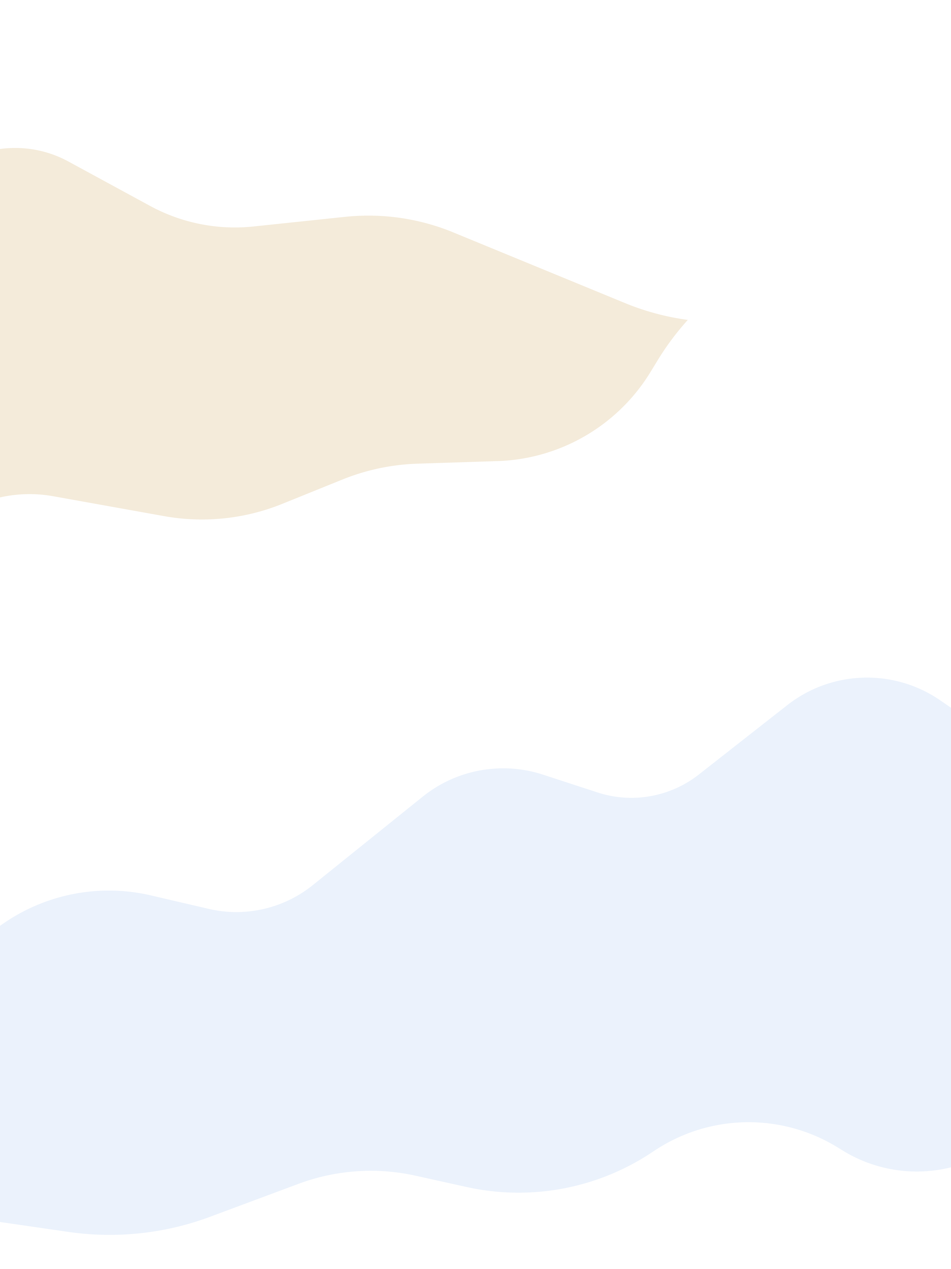 Fons-Inici3.gif