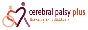cerebral-palsy-plus-1.gif