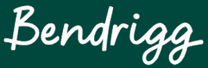 bendrigg-1.gif