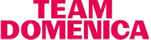 Team-Domenica-gif.gif