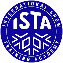 Formacion ISTA