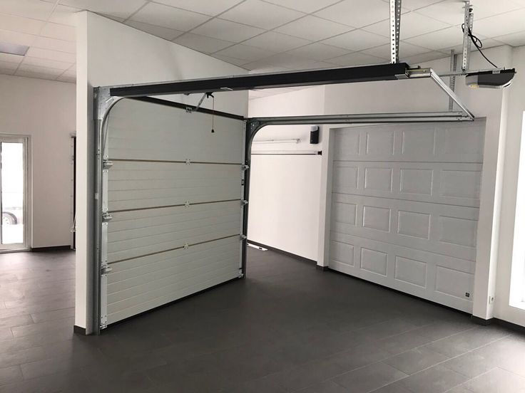 download (2).jpg
