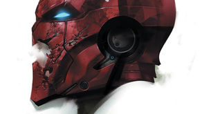 DCeased: Unkillables #2 Synopsis and review