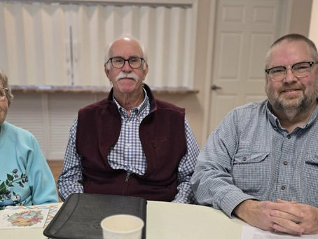 Advancing Community Healthcare Scholarship Endowment Fund