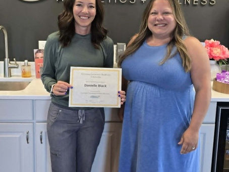 2026 Advancing Community Healthcare Scholarship