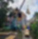 Screenshot 2025-07-25 081630.png