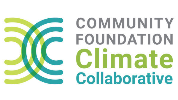 Community Foundation of Greater Muscatine Awarded $250,000