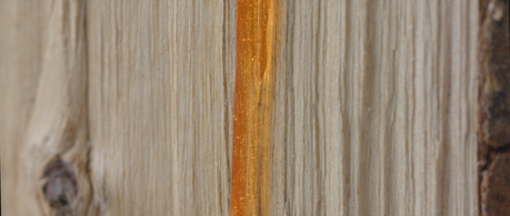 Screenshot 2021-12-14 at 16.49.00.png