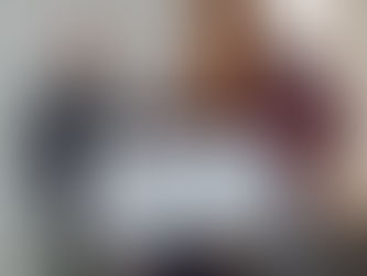 Over $174,000 Awarded in Muscatine Health Support Fund Grants