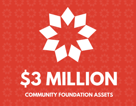 Growing Generosity: A $3 Million Milestone