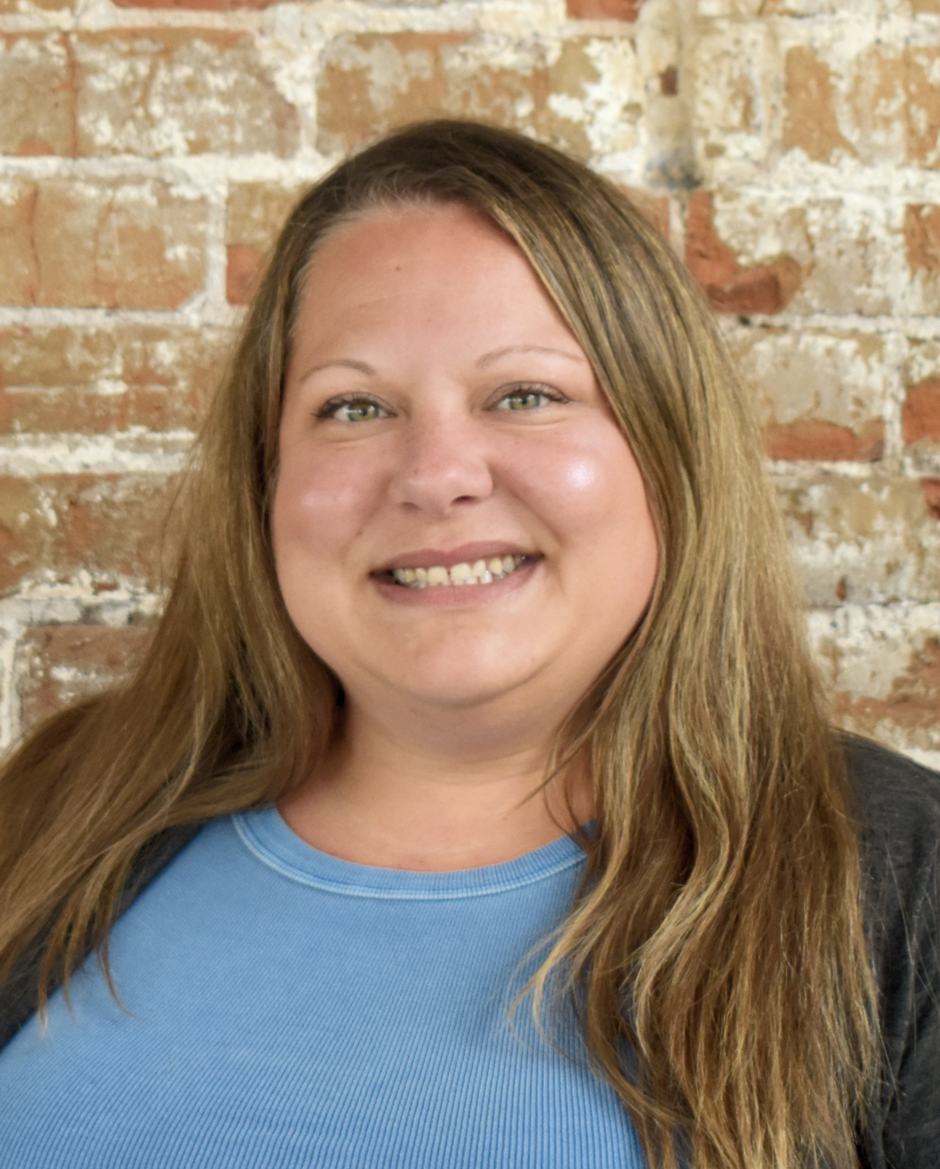 Writer: Kelse Truitt