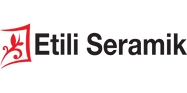 etili_seramik_logo