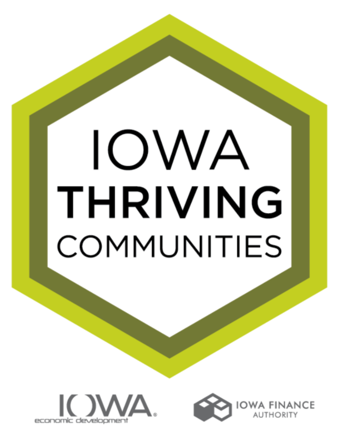 Updated Rural Housing Project - Open Source_edited.png