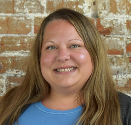 Kelse Truitt Headshot.jpg