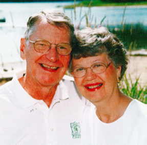 Giving with Purpose: Celebrating National DAF Day