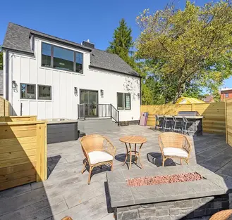 outdoor firepit view.webp