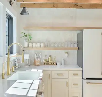 kitchen 3.webp