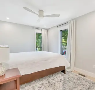 downstairs brown bedroom.webp