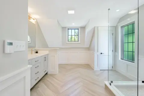 master bath 2.webp
