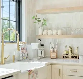 kitchen 5.webp