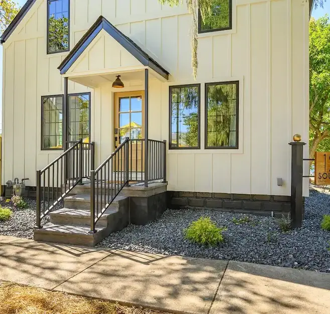 front door.webp